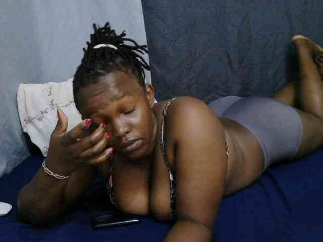 sweet-bunny-sweet webcam