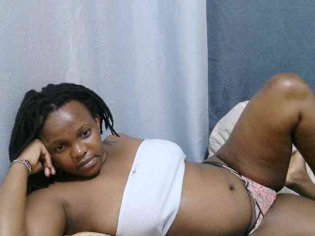 sweet-bunny-sweet webcam