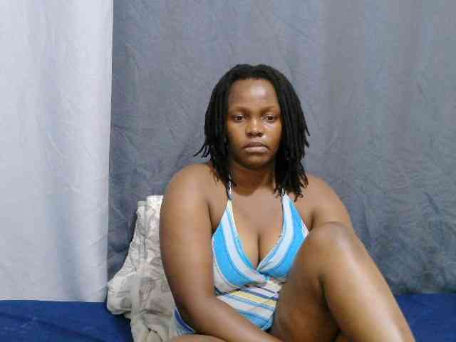 sweet-bunny-sweet webcam