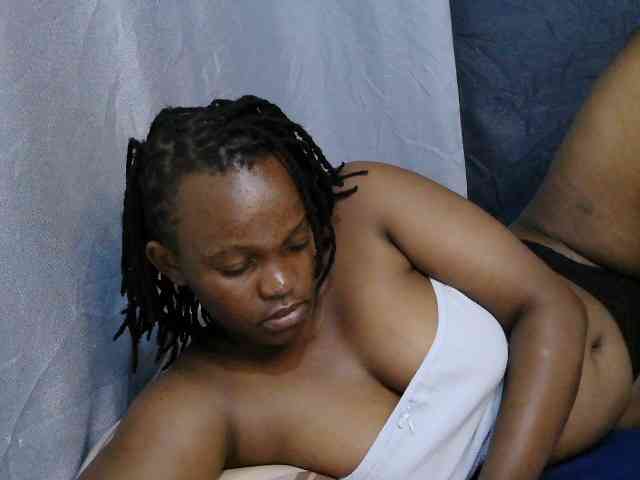 sweet-bunny-sweet webcam