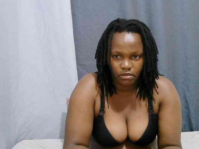 sweet-bunny-sweet webcam