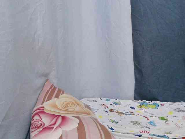 sweet-bunny-sweet sweet-bunny-sweet