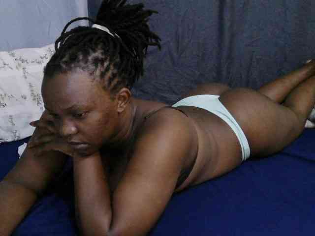 sweet-bunny-sweet webcam