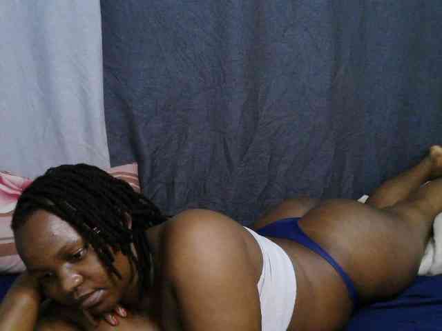 sweet-bunny-sweet webcam