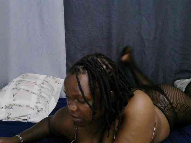 sweet-bunny-sweet webcam