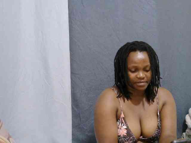 sweet-bunny-sweet webcam