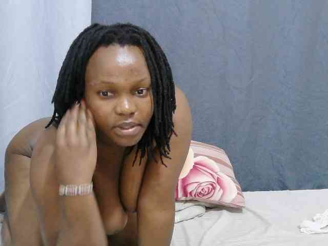 sweet-bunny-sweet webcam