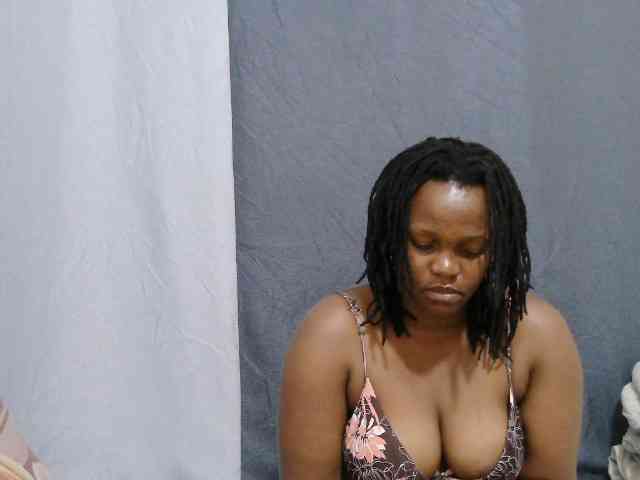 sweet-bunny-sweet webcam