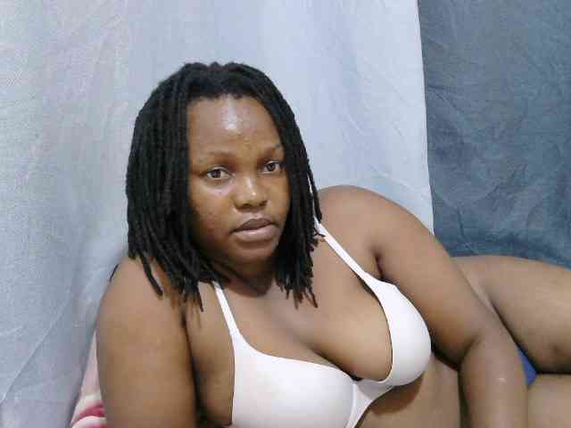 sweet-bunny-sweet sweet-bunny-sweet