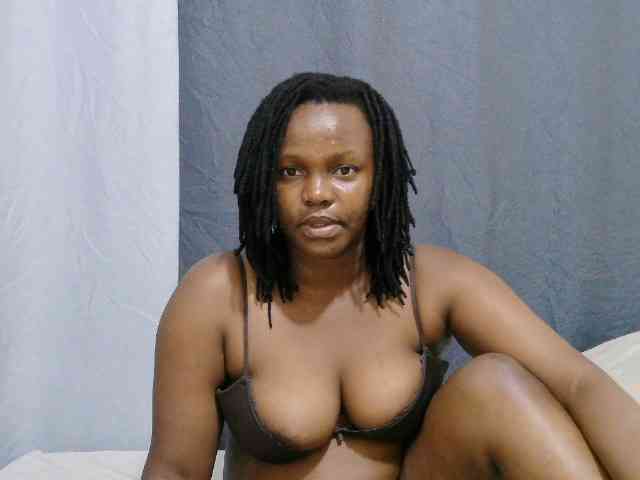 sweet-bunny-sweet webcam