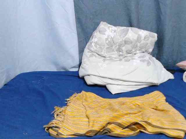 sweet-bunny-sweet webcam