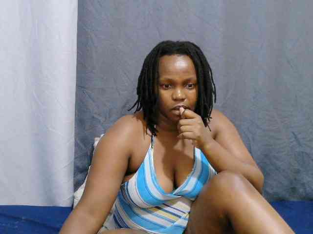 sweet-bunny-sweet webcam