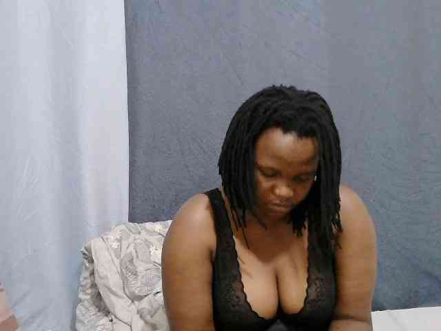 sweet-bunny-sweet webcam