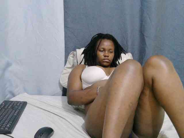 sweet-bunny-sweet webcam