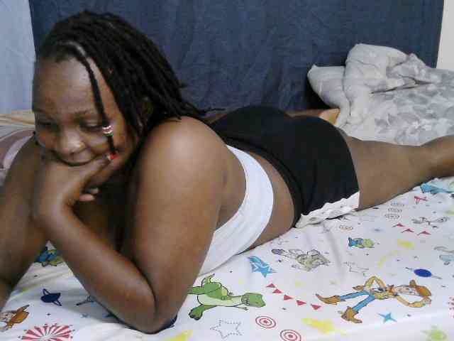 sweet-bunny-sweet webcam