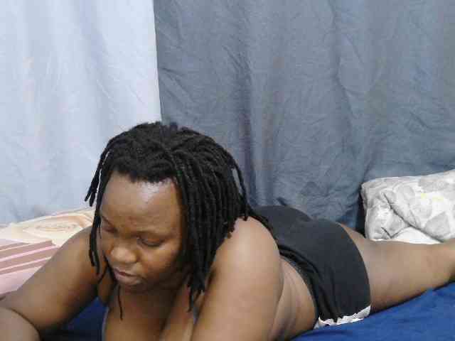 sweet-bunny-sweet webcam