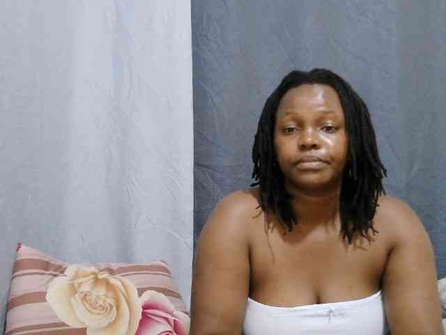 sweet-bunny-sweet webcam