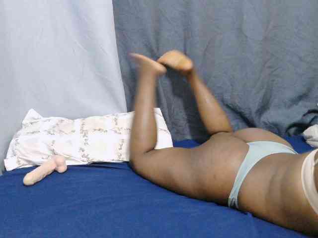 sweet-bunny-sweet webcam