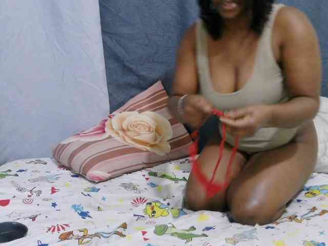 sweet-bunny-sweet sweet-bunny-sweet