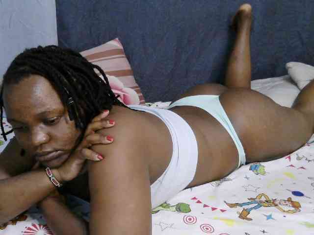 sweet-bunny-sweet webcam