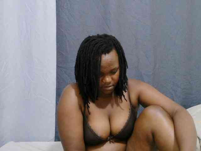 sweet-bunny-sweet webcam