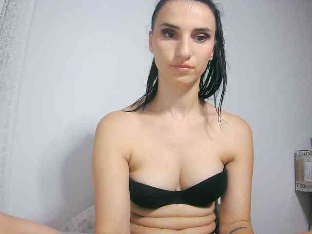 Joy67 webcam