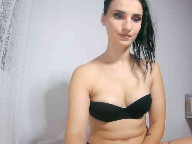 Joy67 webcam