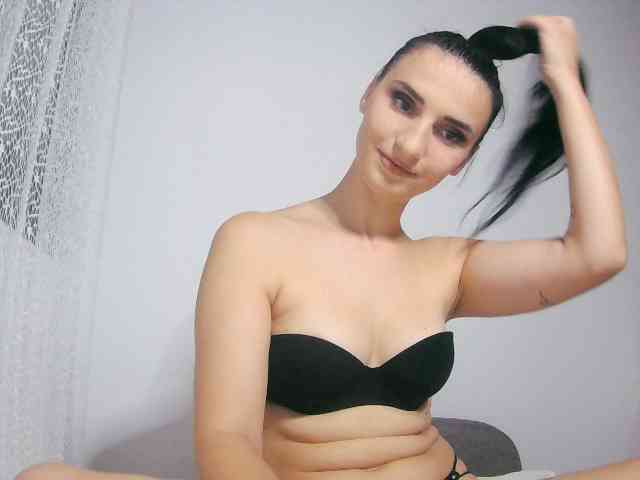 Joy67 webcam