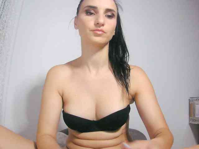 Joy67 webcam