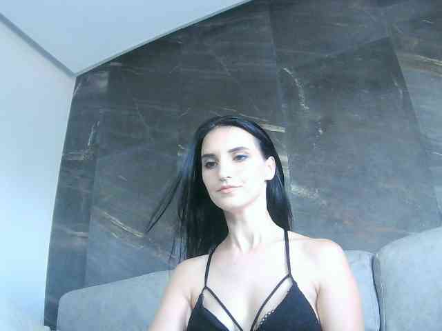 Joy67 webcam