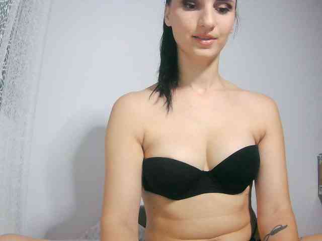 Joy67 webcam