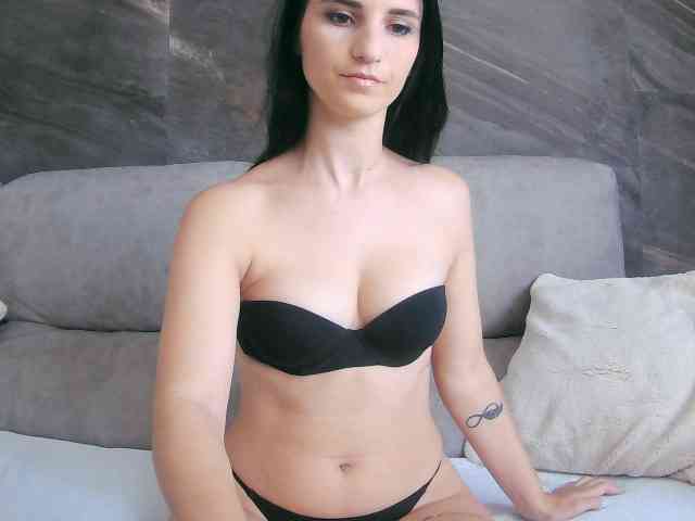 Joy67 webcam