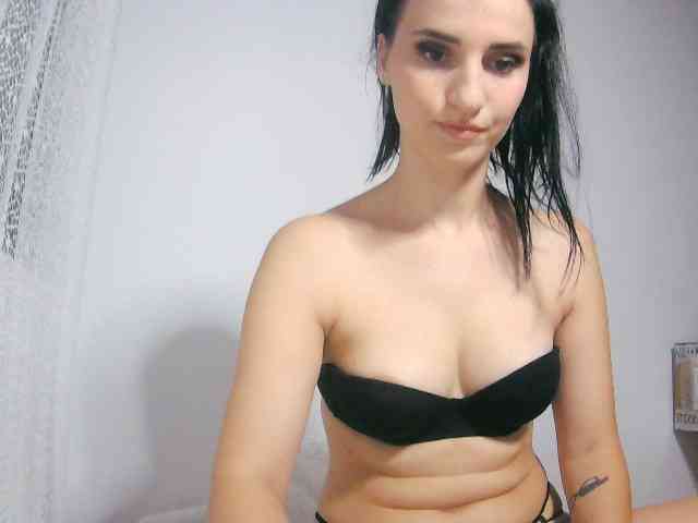 Joy67 webcam