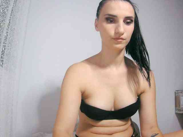 Joy67 webcam