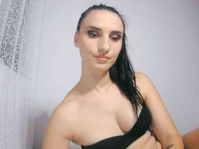 Joy67 webcam