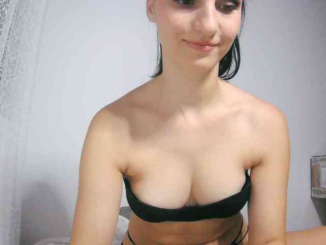 Joy67 webcam