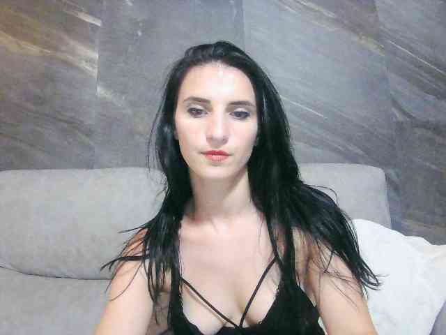 Joy67 webcam