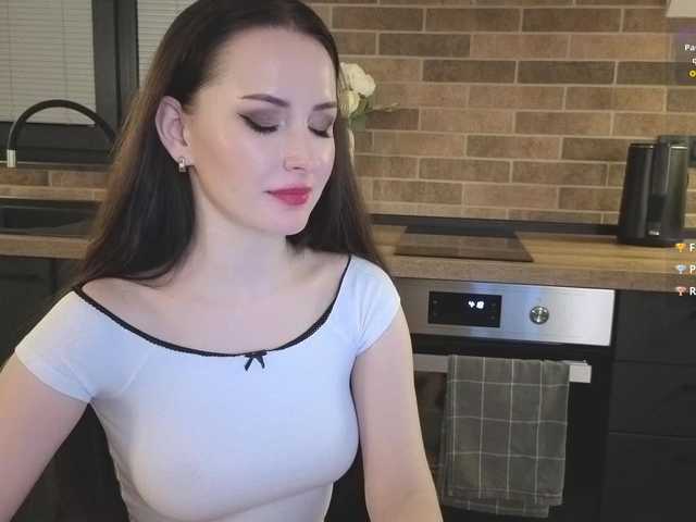 LadyAnn's BongaCams show and profile