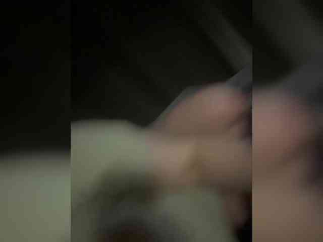 Stra2025 webcam