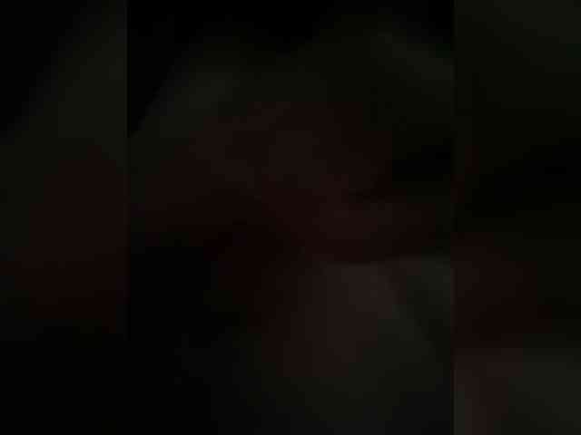 nude chat Stra2025
