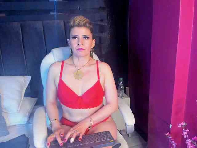 MegganSylph MegganSylph