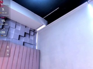 CandySayss Porn Show