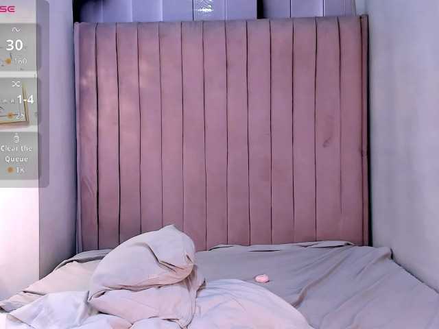  CandySayss chat room