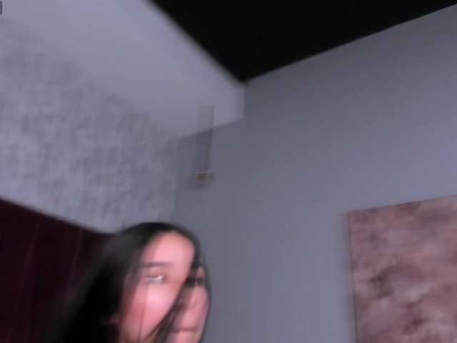 CandySayss's BongaCams show and profile