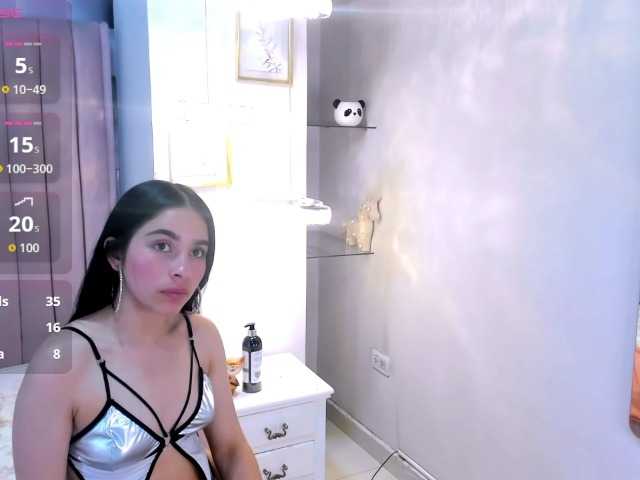 Preview of candysayss