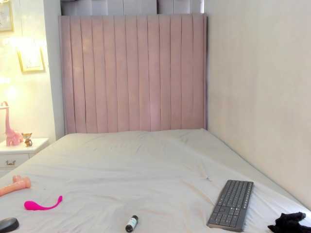  CandySayss chat room