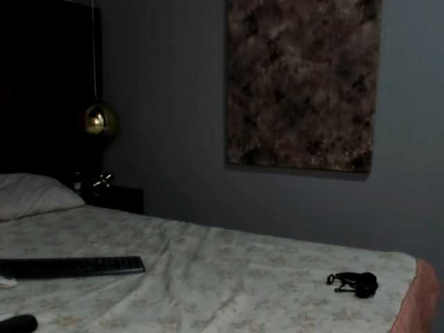 CandySayss's BongaCams show and profile