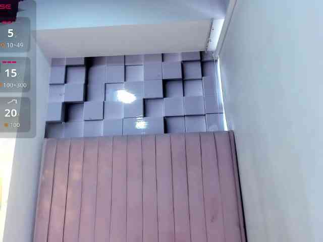 CandySayss CandySayss