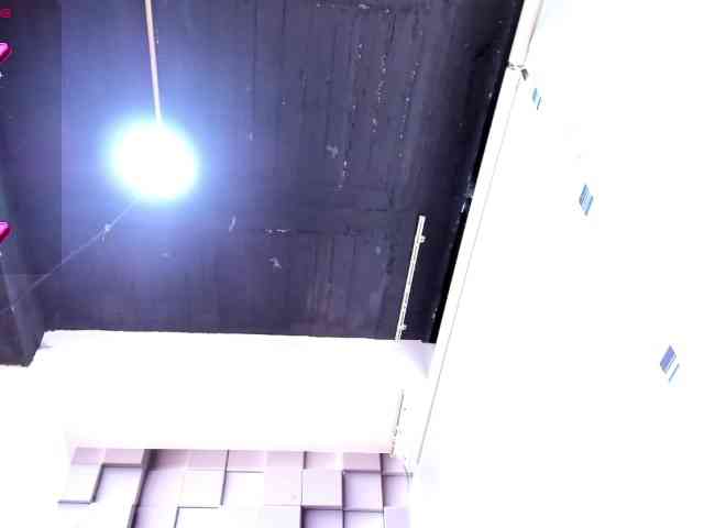 CandySayss webcam