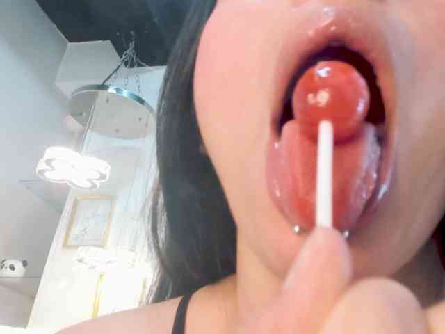 CandySayss